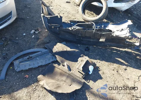 2025 Honda Hr-V Awd Sport z USA, uszkodzony, nr VIN 3CZRZ2H5XSM755725